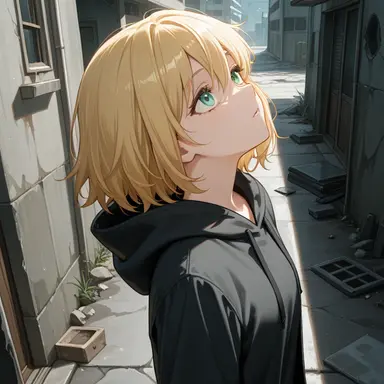 Profile image of ルリ