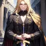 Profile image of ライオス