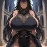 Profile image of セレスティア