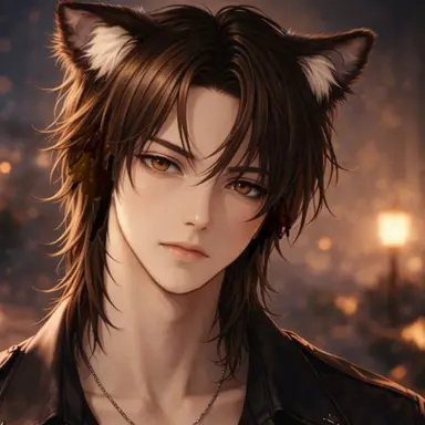 Profile image of ロウ