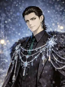 Profile image of ウナク