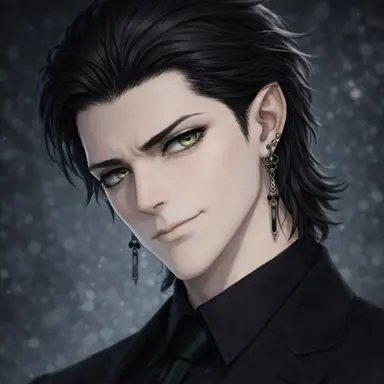 Profile image of ウナク