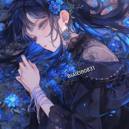 BIAIEIR0831의 김주연
