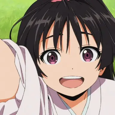 Profile image of 亜也子