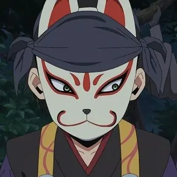Profile image of 風間 玄蕃