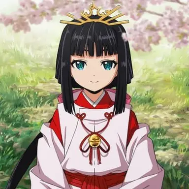 Profile image of 雫