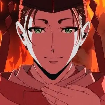 Profile image of 諏訪 頼重