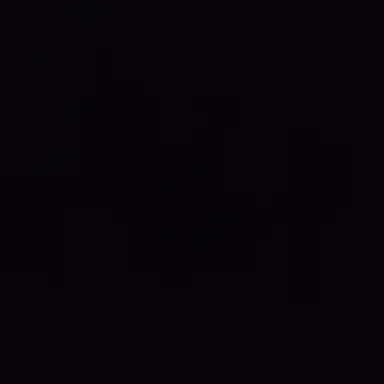 Profile image of 카루쿠 코하토