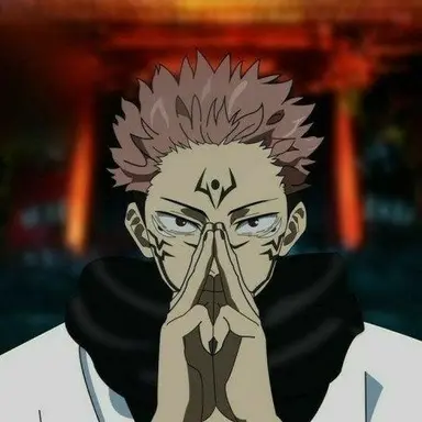 Profile image of 료멘 스쿠나