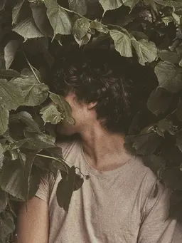 Profile image of Jason