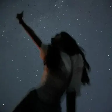 Profile image of Eclipse