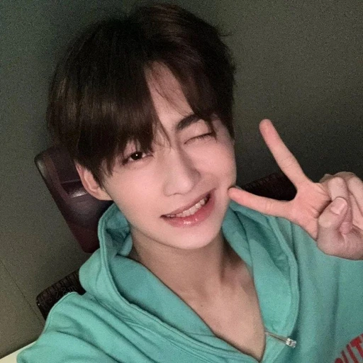 한지훈