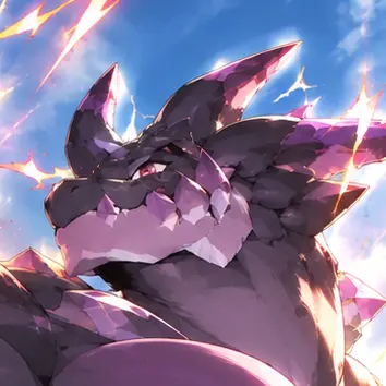 Profile image of 바우론