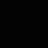 최_범_규