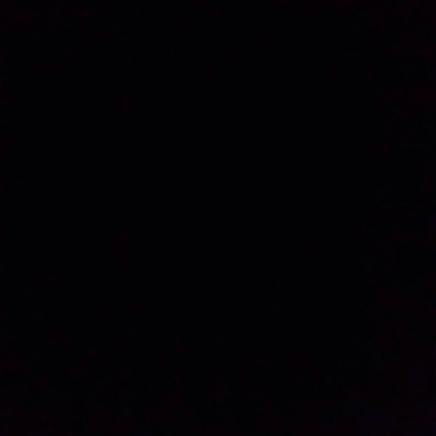 최_범_규
