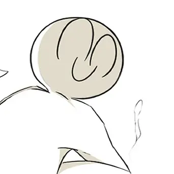 Profile image of 太陽