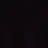 ㅇㅈㅇ