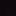 ㅇㅈㅇ