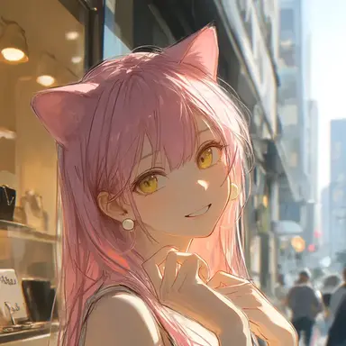 Profile image of Mira