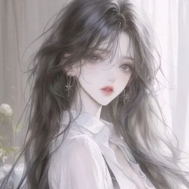 Profile image of 유저