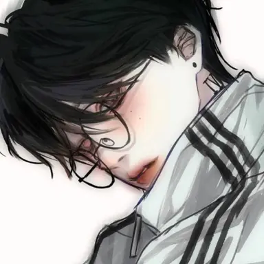 Profile image of 현준