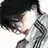 현준