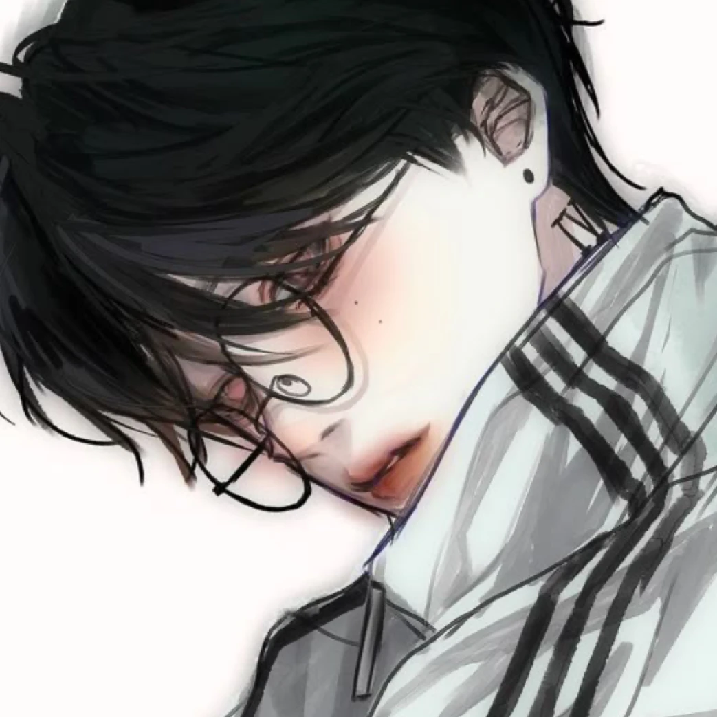 현준