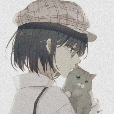 Profile image of 여우