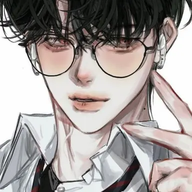 Profile image of 보준