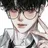 보준