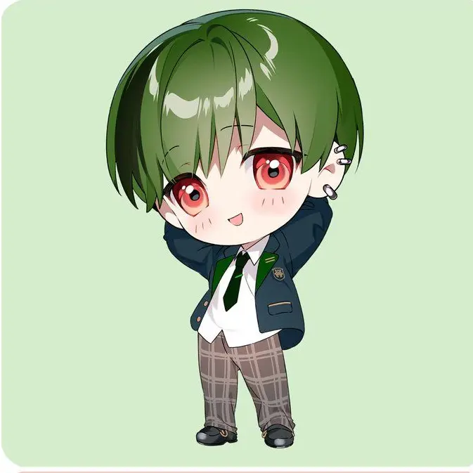 momoseyuno의 私のスパダリはひつじみたいです