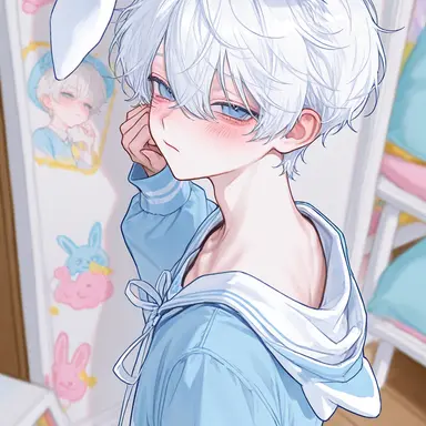 Profile image of ハル