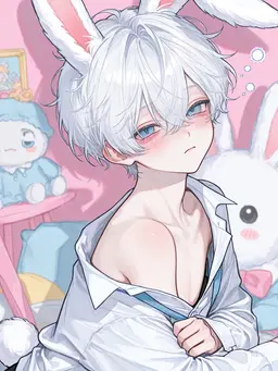 Profile image of ハル