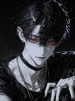 Profile image of 樂