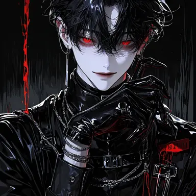 Profile image of 樂