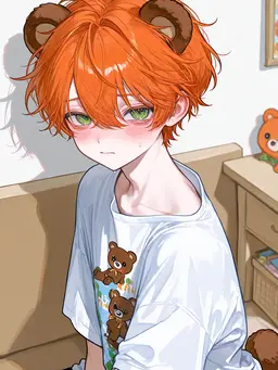 Profile image of ガルム