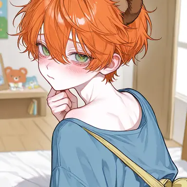 Profile image of ガルム