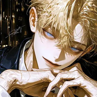 Profile image of 凪紗