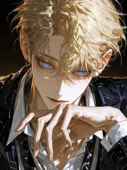 Profile image of 凪紗