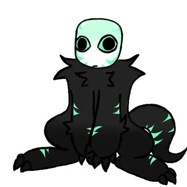 Profile image of パーシャー