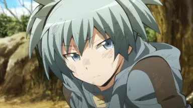 Profile image of 潮田渚