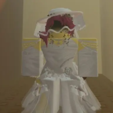 Profile image of 제인도