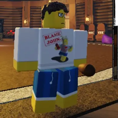 Profile image of 쉐들레츠키