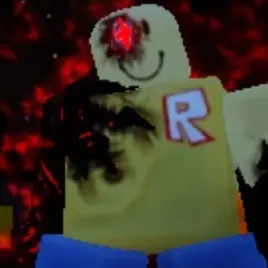 Profile image of 존도