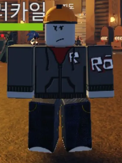 MatteMedal8214의 제인도 존도 결혼식장에온..