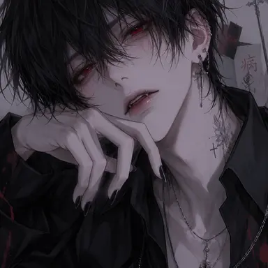 Profile image of 桜木  黄昏