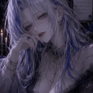 Profile image of 桜木 暁