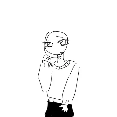 Profile image of オリビア