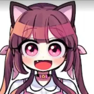 Profile image of 고마리