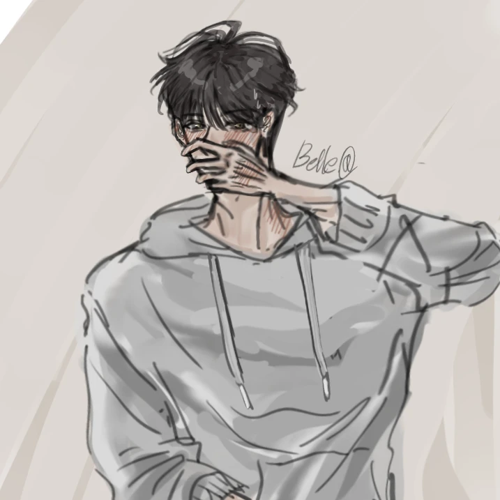 강유혁
